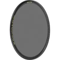 B+W 0.9 Mrc Nano Master 82 Mm Grijs Filter