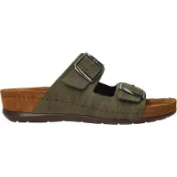 Rohde slippers voor dames