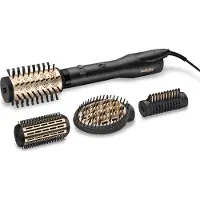 BaByliss Big Hair Luxe AS970E