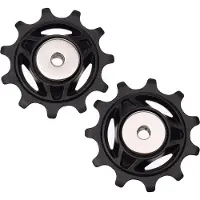 Shimano Ultegra R8150 Derailleurwieltjes Set Voor Fietsen