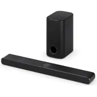 LG DS77TY