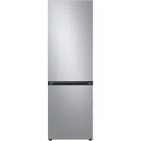 Samsung RB34T600FSA