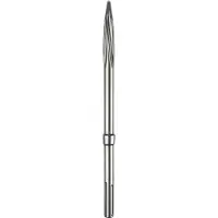 HiKOKI 751032 SDS-Max Puntbeitel 400mm Zelfslijpend