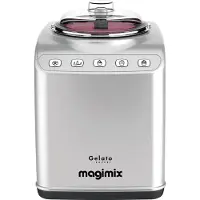 Magimix Gelato Expert