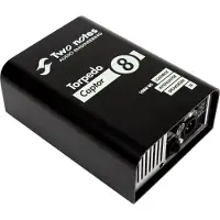 Two Notes TORPEDO CAPTOR 8
