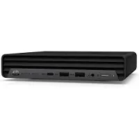 HP Elite Mini 600 G9 828S7AT [Intel i7-12700T, 16 GB RAM, 512 GB SSD, Intel UHD Graphics 770, Windows 11 Pro].