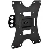 Art Universele TV Muurbeugel 13-42 inch | Verstelbaar & 30kg