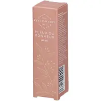 Cent Pur Cent Fleur du Bonheur Lip Oil Camille 1 St Make-up