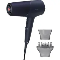 Philips 5000 Series - Föhn - BHD510/00