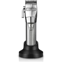 Babyliss Pro 4 Artist Barber Clipper