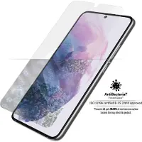 PanzerGlass UltraForce 1 Samsung Galaxy S22 Screenprotector