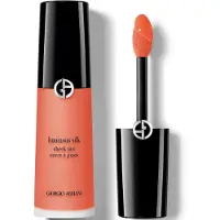 Giorgio Armani Make-up gezicht Luminous Silk Cheek Tint 3.9 ml