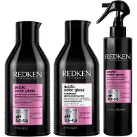 Redken Acidic Color Gloss Leave-in Treatment