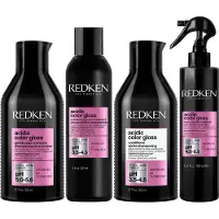 Redken - Acidic Color Gloss Shampoo - Voor Gekleurd Haar