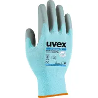 Uvex Phynomic C3 Allround Werkhandschoen