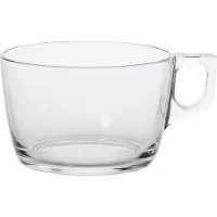 Luminarc Nuevo theeglas - 50 cl