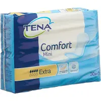 Tena Comfort mini extra
