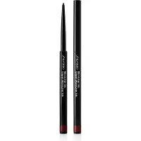 Shiseido Oogmake-up Eye-LinerMicroliner Ink No. 03