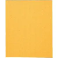 3M Schuurpapier Fre Cut P 120