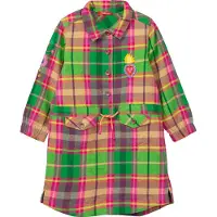 Oilily Designer jurk