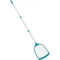 Bestway 58635 afvalverzamelnet