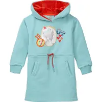 Oilily Dink sweat jurk