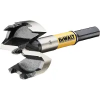 DeWalt DT4583 Cilinderkopboor 54mm