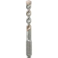 DeWalt Accessoires Centreerboor 185mm voor ééndelige SDS-Max boorkronen - DT6785-QZ