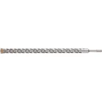DeWalt Accessoires SDS-Plus boor EXTREME 2 24x400x450mm - DT9610-QZ
