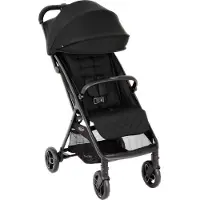 Graco Myavo Buggy - Midnight