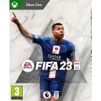FIFA 23 (Xbox One)