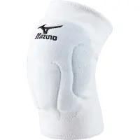 Mizuno VS-1 Knee Pad