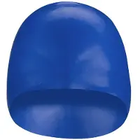 Waimea Badmuts Non-wrinkle - Volwassenen - Kobalt