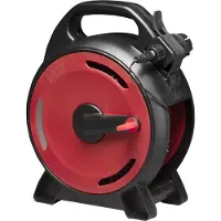Konstsmide 3834-807 Lichtkettingsysteem Binnen/buiten Energielabel: E (A - G) werkt op het lichtnet Aantal lampen 400 LED Barnsteen Verlichte lengte: 27.93 m