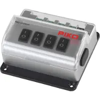 Piko g 35261 G Schakelpaneel