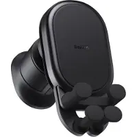 Baseus Pro Autotelefoonhouder