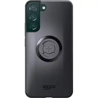 SP Connect SPC + telefoonhoesje - Samsung Galaxy S22 +