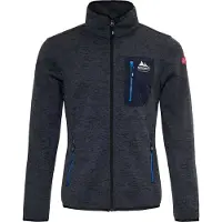 NORDBERG Noa Fleece