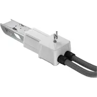 Opple Onderdeel | LEDTrunking Feed-in Box 8