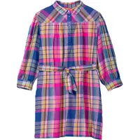 Oilily Djilly Jurk- maat92/2T