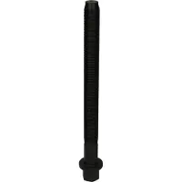 Ks Tools 460.5066 Trapeziumspindel T20 x 2 mm
