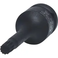 Ks Tools 9110948 911.0948 Kracht-dopsleutelinzet