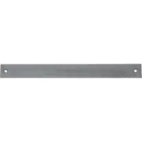 Ks Tools 161.0019 Body-vijlenblad, schuin vertand, kap 3