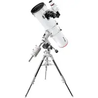 Bresser Messier NT-203/1200 Hexafoc EXOS-2/EQ5 telescoop