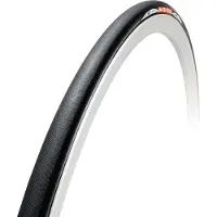 Tufo Elite 125 Tubular 700c X 19 Stijve Racefietsband