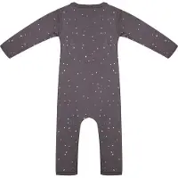 Little Indians Boxpak voor kids maat 74