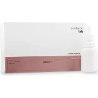 CUMLAUDE Hydraterende dagcrèmes - - 200 ml - Verjongend - Alle huidtypes - Crème-textuur