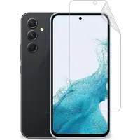 IMoshion Screenprotector Folie 3 pack voor de Samsung Galaxy A54 (5G) / S23 FE