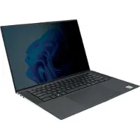 Kensington Magpro- Magnetisch Privacy Scherm Voor Laptops 14.0- (16:1