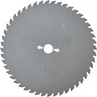 DeWalt DT4332-QZ DT4332-QZ Cirkelzaagblad 315 x 30 x 3 mm Aantal tanden: 48 1 stuk(s)
